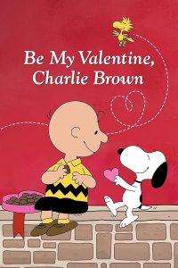Be.My.Valentine.Charlie.Brown.1975.2160p.ATVP.WEB-DL.DD5.1.DV.HDR10P.H.265-95472 – 4.4 GB
