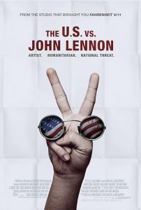 The.U.S.vs.John.Lennon.2006.1080p.AMZN.WEBRip.DDP5.1.x264-monkee – 8.2 GB