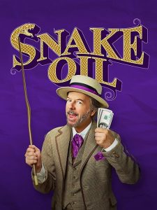 Snake.Oil.S01.1080p.WEB.h264-BAE – 15.2 GB