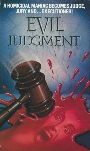 Evil.Judgment.1984.1080p.Blu-ray.Remux.AVC.DTS-HD.MA.2.0-HDT – 24.1 GB