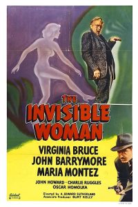 The.Invisible.Woman.1940.BluRay.1080p.DTS-HD.MA.2.0.AVC.REMUX-FraMeSToR – 17.5 GB