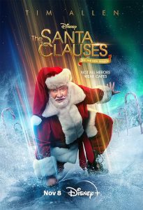 The.Santa.Clauses.S02.720p.DSNP.WEB-DL.DD+5.1.Atmos.H.264-playWEB – 5.1 GB