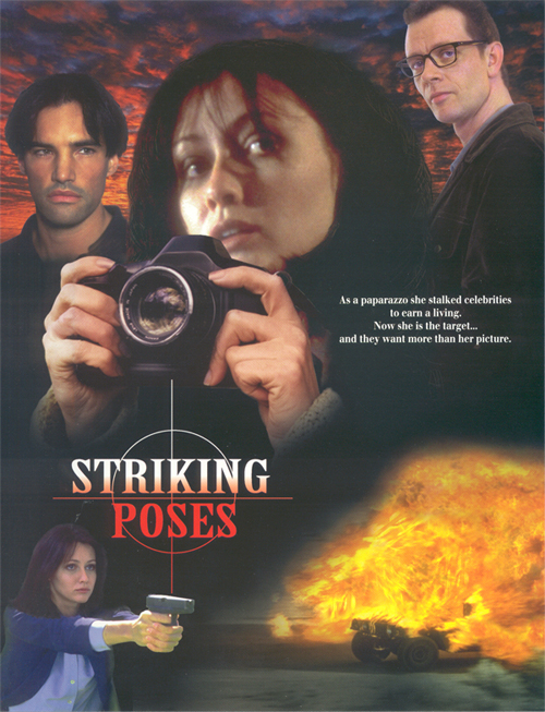 Striking.Poses.1998.1080p.WEB.H264-DiMEPiECE – 8.0 GB