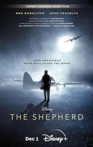 The.Shepherd.2023.2160p.DSNP.WEB-DL.DDP5.1.Atmos.DV.HDR.H.265-FLUX – 3.7 GB