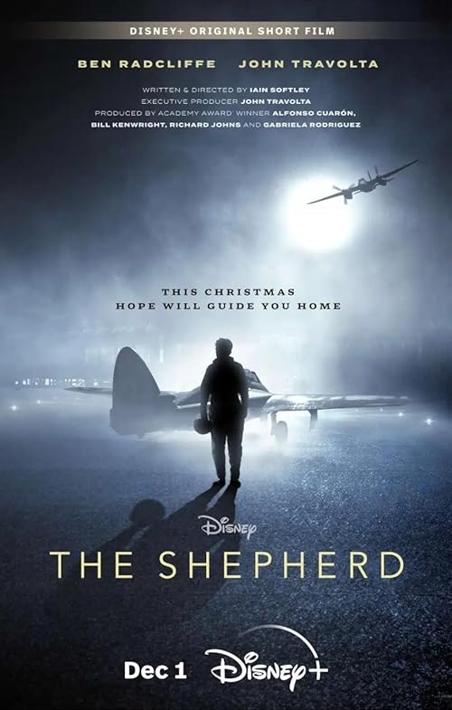 The.Shepherd.2023.2160p.DSNP.WEB-DL.DDP5.1.Atmos.DV.H.265-FLUX – 4.5 GB