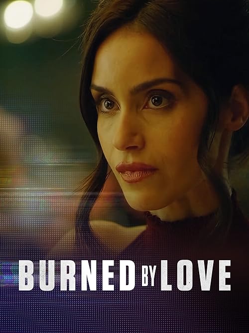 Burned.By.Love.2023.1080p.AMZN.WEB-DL.DDP2.0.H.264-Kitsune – 4.8 GB