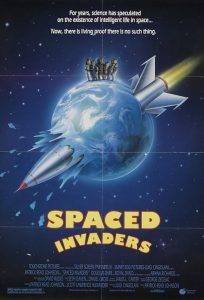 Spaced.Invaders.1990.Repack.1080p.Blu-ray.Remux.AVC.FLAC.2.0-KRaLiMaRKo – 26.9 GB