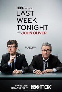 Last.Week.Tonight.with.John.Oliver.S10.1080p.WEB-DL.H.264-NTb – 50.2 GB