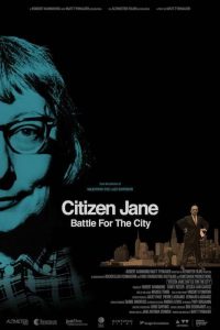Citizen.Jane.Battle.for.The.City.2017.720p.AMZN.WEB-DL.DDP5.1.H.264-TEPES – 4.2 GB