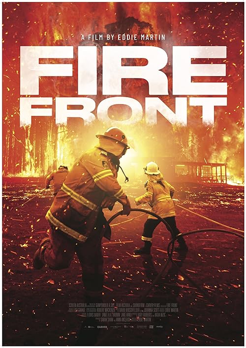 Fire.Front.2022.1080p.WEB.h264-OPUS – 5.8 GB