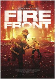 Fire.Front.2022.720p.WEB.h264-OPUS – 3.6 GB