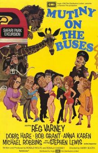 Mutiny.on.the.Buses.1972.1080p.BluRay.REMUX.AVC.FLAC.2.0-EPSiLON – 20.0 GB