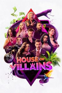 House.of.Villains.S01.720p.AMZN.WEB-DL.DDP2.0.H.264-SLAG – 16.8 GB