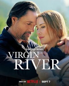 Virgin.River.S05.1080p.NF.WEB-DL.DDP5.1.DoVi.HEVC-NTb – 10.9 GB