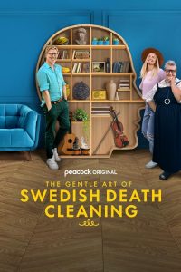 The.Gentle.Art.of.Swedish.Death.Cleaning.2023.S01.2160p.PCOK.WEB-DL.H265.SDR.DDP.5.1-HONE – 43.3 GB