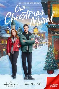 Our.Christmas.Mural.2023.1080p.PCOK.WEB-DL.DDP5.1.H.264-Kitsune – 4.7 GB