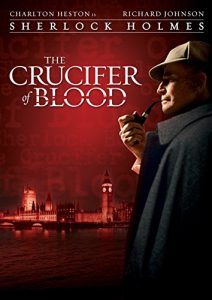 The.Crucifer.of.Blood.1991.1080p.AMZN.WEB-DL.x265.HEVC.DDP.2.0-PHOCiS – 5.6 GB