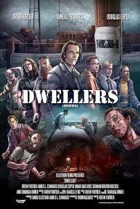 Dwellers.2021.1080p.WEB.H264-RABiDS – 5.0 GB