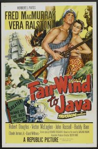 Fair.Wind.to.Java.1953.1080p.BluRay.REMUX.AVC.FLAC.2.0-EPSiLON – 21.8 GB