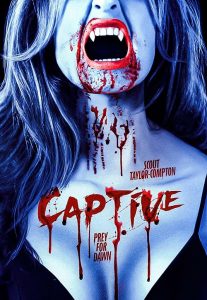 Captive.2023.720p.WEB.h264-DiRT – 1.4 GB