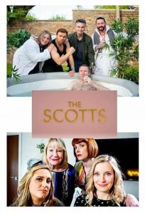 The.Scotts.S03.720p.iP.WEB-DL.AAC2.0.H.264-VTM – 6.3 GB