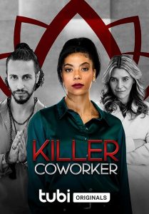 Killer.Coworker.2023.720p.WEB.h264-DiRT – 1.5 GB