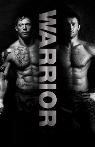 Warrior.2011.1080p.UHD.BluRay.DDP7.1.HDR.x265-Atomic – 27.1 GB