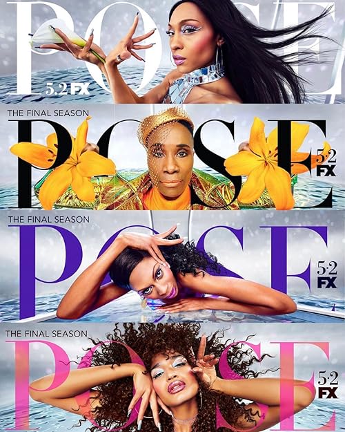 Pose.S02.1080p.Disney+.WEB-DL.DDP.5.1.H.264-CHDWEB – 25.3 GB