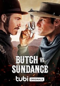 Butch.vs.Sundance.2023.720p.WEB.h264-DiRT – 1.8 GB