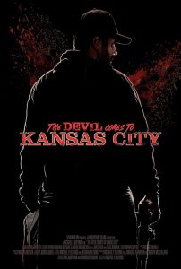 The.Devil.Comes.to.Kansas.City.2023.720p.WEB.h264-DiRT – 1.7 GB