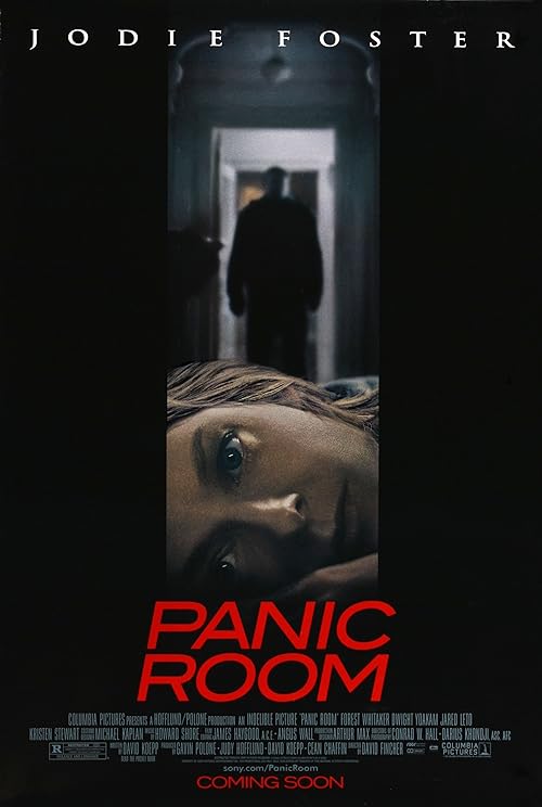 Panic.Room.2002.1080p.WEB.H264-DiMEPiECE – 7.4 GB