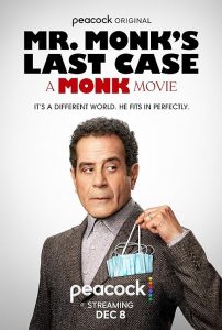 Mr.Monks.Last.Case.A.Monk.Movie.2023.HDR.2160p.WEB.H265-HUZZAH – 10.4 GB