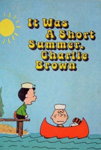It.Was.a.Short.Summer.Charlie.Brown.1969.1080p.ATVP.WEB-DL.DD5.1.H.265-95472 – 1.1 GB
