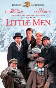 Little.Men.1998.720p.WEB.H264-DiMEPiECE – 4.1 GB