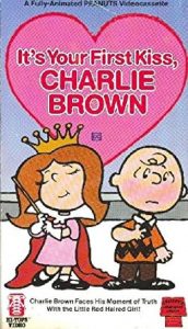 Its.Your.First.Kiss.Charlie.Brown.1977.1080p.ATVP.WEB-DL.DD5.1.H.265-95472 – 1.3 GB