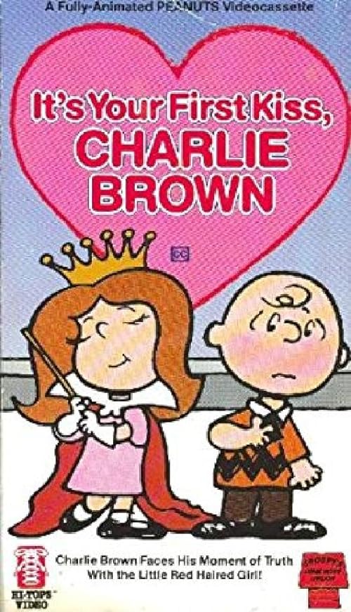 Its.Your.First.Kiss.Charlie.Brown.1977.1080p.ATVP.WEB-DL.DD5.1.H.264-95472 – 1.7 GB