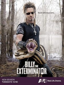Billy.the.Exterminator.S06.720p.WEB-DL.AAC2.0.H.264-BTN – 6.4 GB