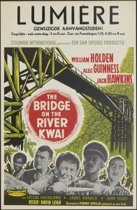 The.Bridge.on.the.River.Kwai.1957.1080p.UHD.BluRay.DD+7.1.HDR.x265-DON – 31.5 GB