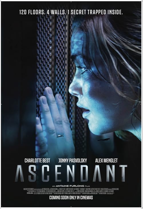 Ascendant