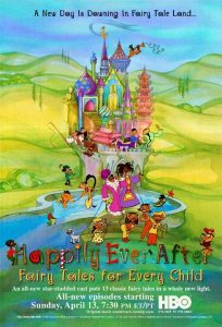 Happily.Ever.After.Fairy.Tales.For.Every.Child.S03.1080p.WEB-DL.AAC2.0.H.264-BTN – 5.8 GB
