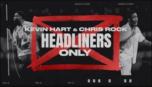Kevin.Hart.and.Chris.Rock.Headliners.Only.2023.1080p.NF.WEB-DL.DDP5.1.x264-KHN – 4.2 GB
