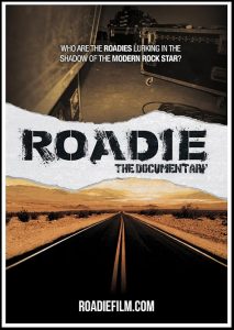 Roadie.My.Documentary.2019.720p.WEB.h264-DiRT – 1.3 GB