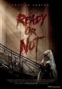 Ready.or.Not.2019.2160p.MA.WEB-DL.DTS-HD.MA.5.1.H.265-FLUX – 19.2 GB