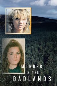 Murder.in.the.Badlands.S01.1080p.AMZN.WEB-DL.DD+2.0.H.264-playWEB – 13.3 GB