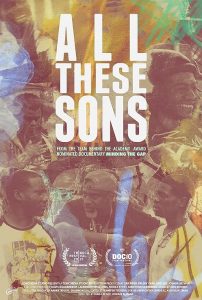 All.These.Sons.2021.720p.WEB.H264-RABiDS – 3.6 GB