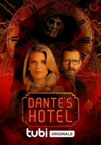Dantes.Hotel.2023.720p.WEB.h264-DiRT – 1.7 GB