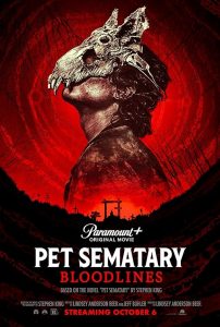 Pet.Sematary.Bloodlines.2023.720p.BluRay.x264-PiGNUS – 2.4 GB