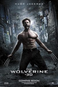 The.Wolverine.2013.Theatrical.Cut.2160p.MA.WEB-DL.DTS-HD.MA.7.1.H.265-FLUX – 26.4 GB