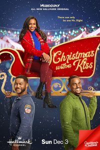 Christmas.With.a.Kiss.2023.720p.PCOK.WEB-DL.DDP5.1.x264-CMRG – 2.9 GB