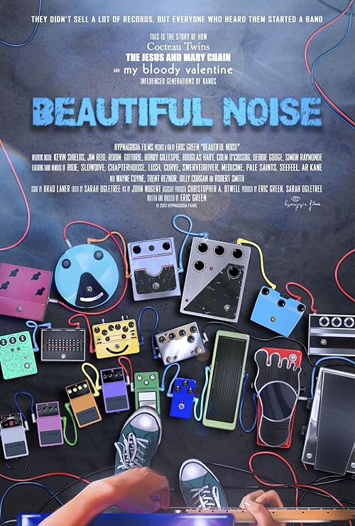 Beautiful.Noise.2014.1080p.BluRay.x264-DEV0 – 5.5 GB